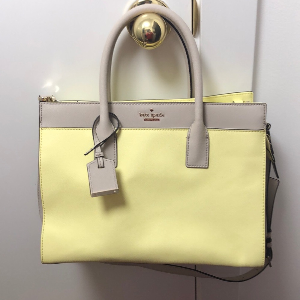 Kate Spade Bag